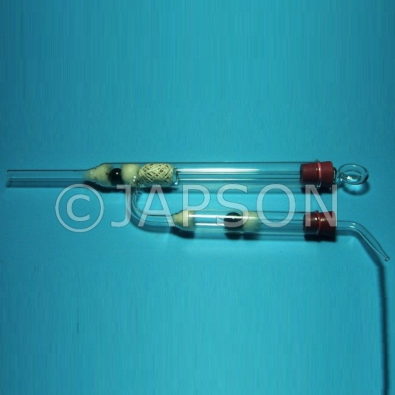 Lift Pump, Glass Lift Pump, Glass